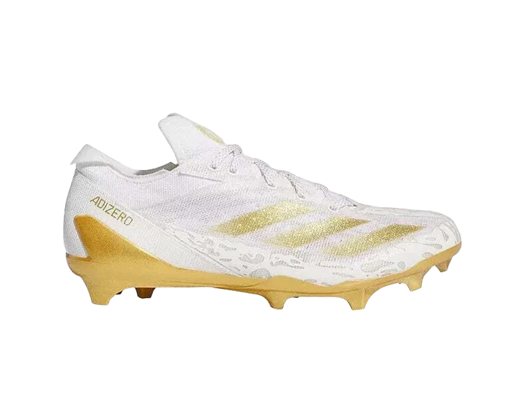 Adidas Adizero Electric Speed