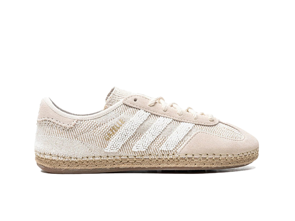 Adidas CLOT x Gazelle Halo Ivory-Adidas-pikastore.cz