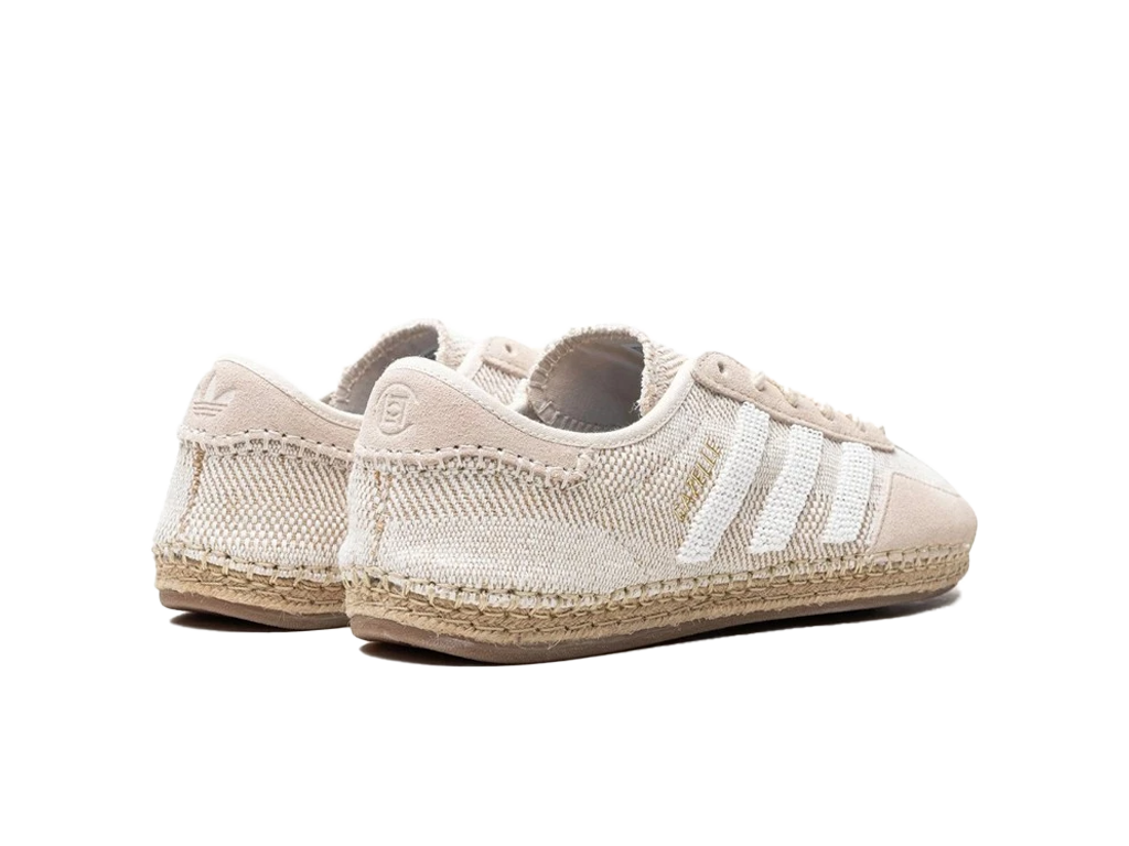 Adidas CLOT x Gazelle Halo Ivory-Adidas-pikastore.cz