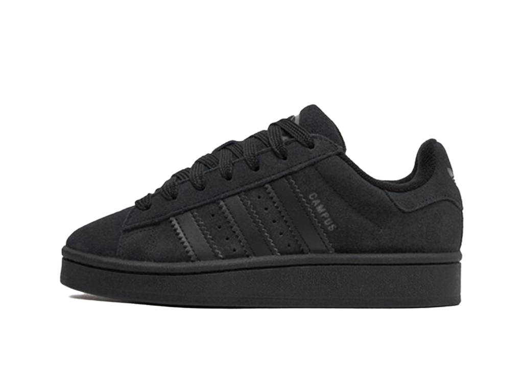 Adidas Campus 00s J Black-Adidas-pikastore.cz