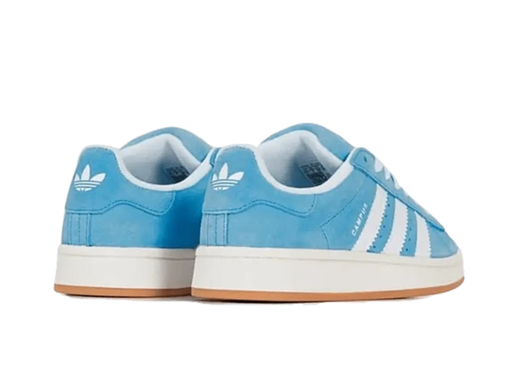 Adidas Campus 00s J Light Blue-Adidas-pikastore.cz