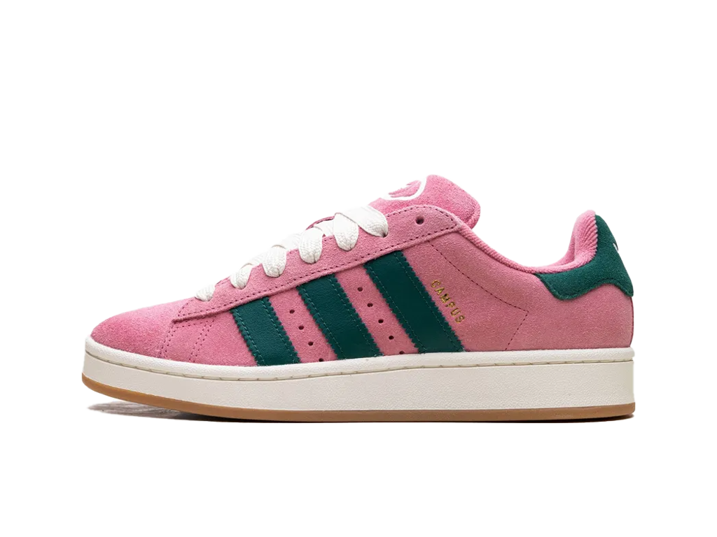 Adidas Campus 00s Rose Tone-Adidas-pikastore.cz