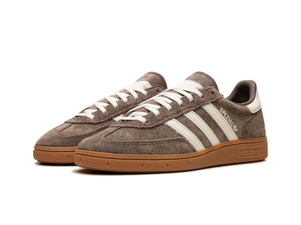 Adidas Handball Spezial Earth Strata Gum (Women's)-sneakers-Adidas-pikastore.cz