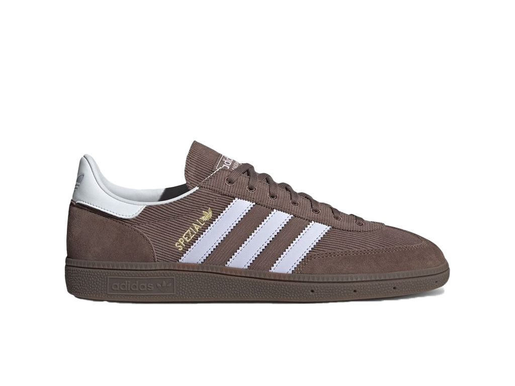 Adidas Handball Spezial Earth Strata Silver Dawn-Adidas-pikastore.cz