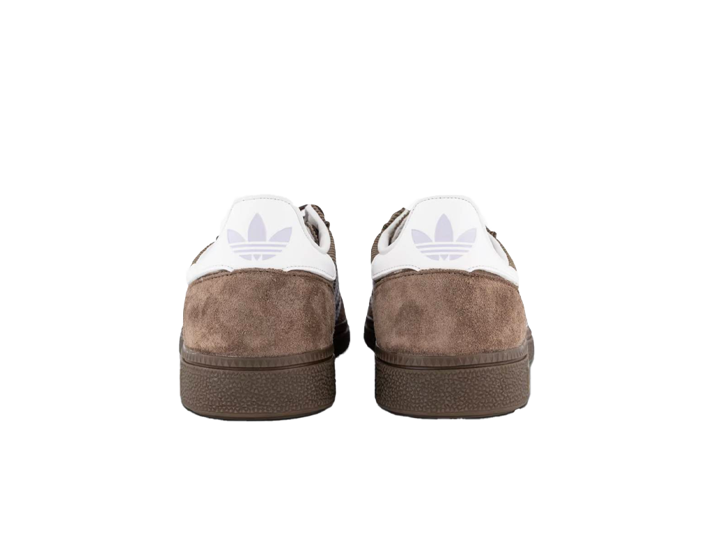 Adidas Handball Spezial Earth Strata Silver Dawn-Adidas-pikastore.cz