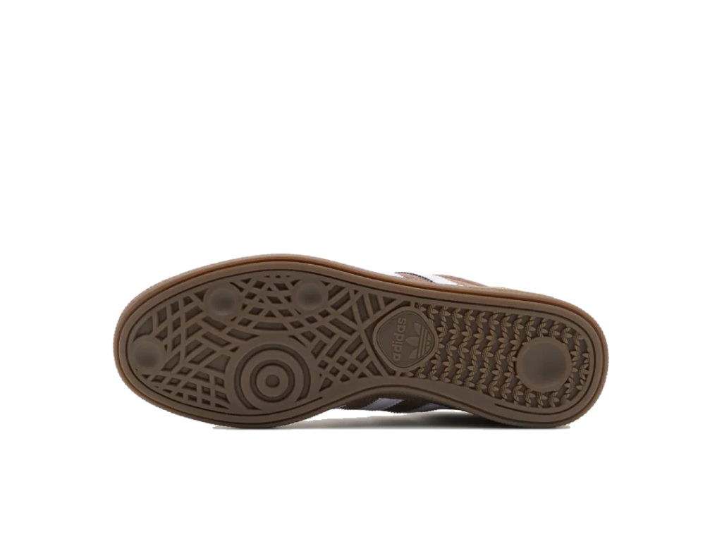 Adidas Handball Spezial Earth Strata Silver Dawn-Adidas-pikastore.cz