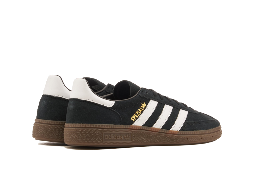 Adidas Handball Spezial J Black White Gum-Adidas-pikastore.cz
