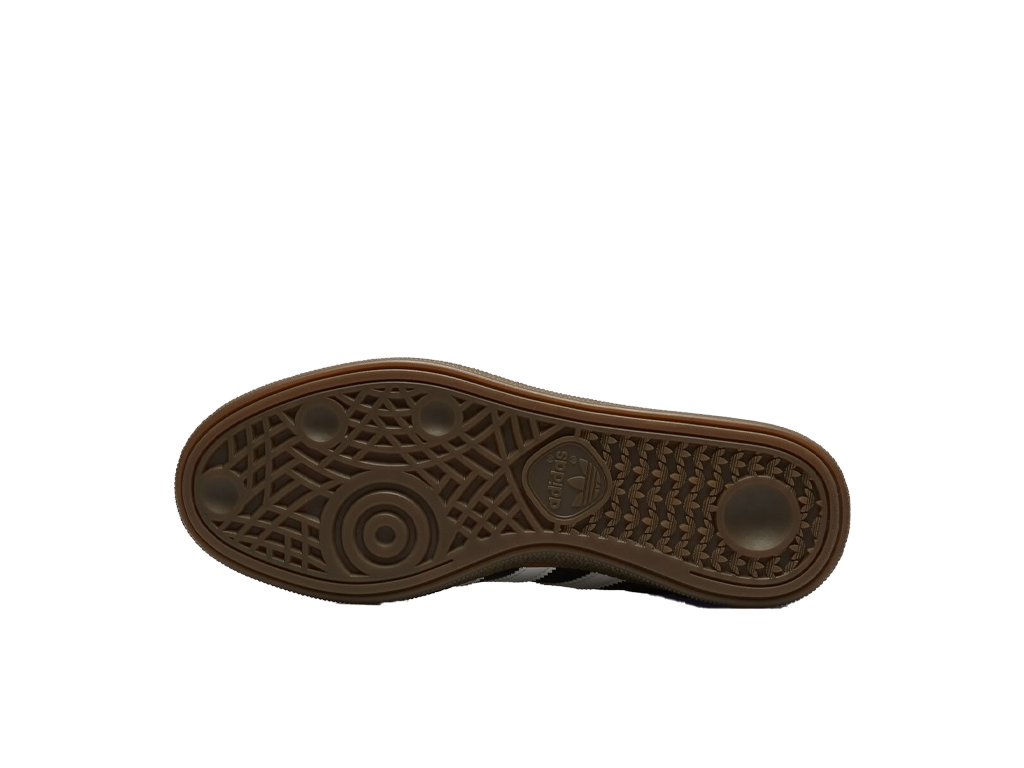 Adidas Handball Spezial J Black White Gum-Adidas-pikastore.cz