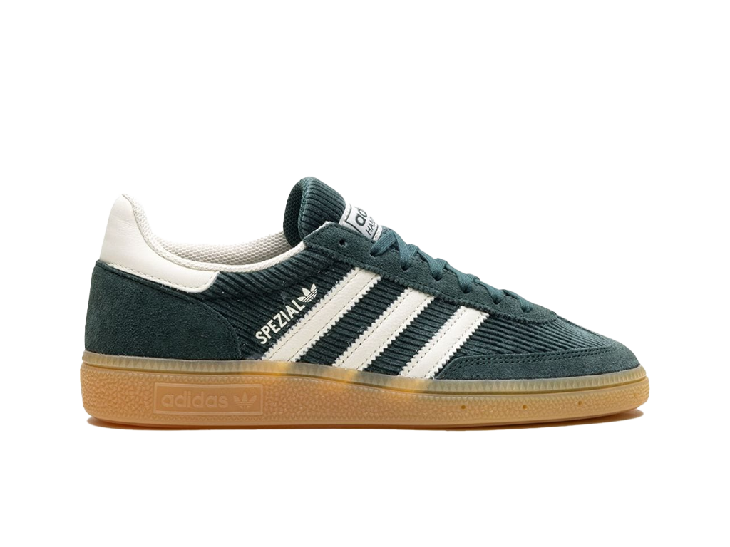 Adidas Handball Spezial Mineral Green White-Adidas-pikastore.cz