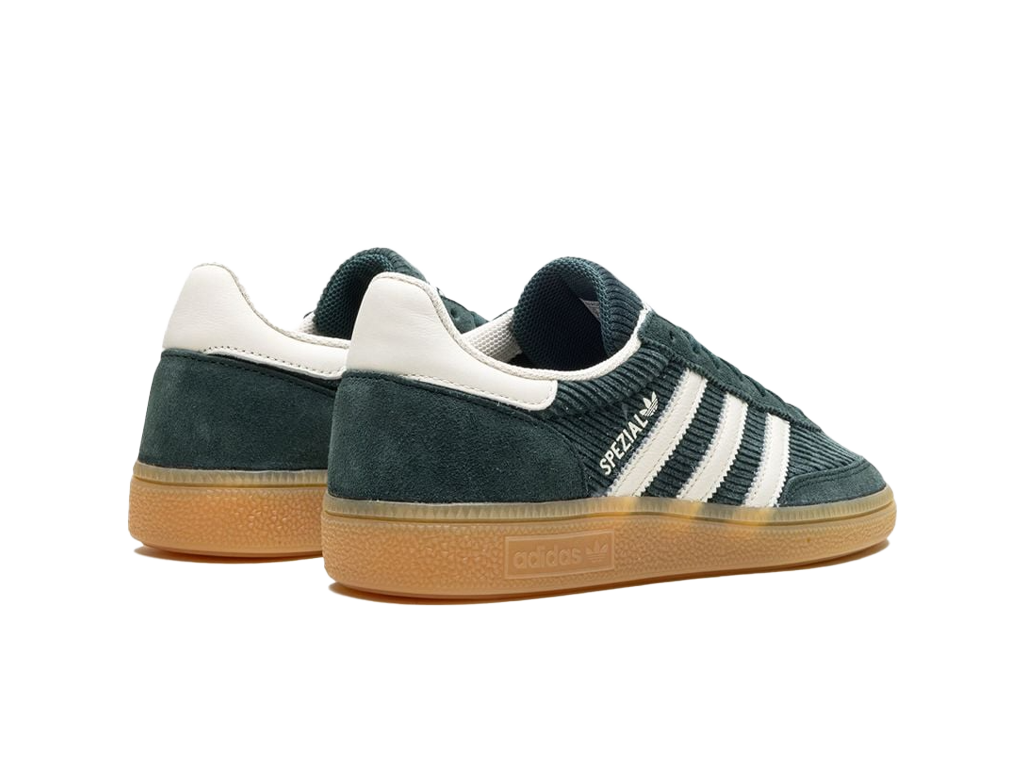 Adidas Handball Spezial Mineral Green White-Adidas-pikastore.cz