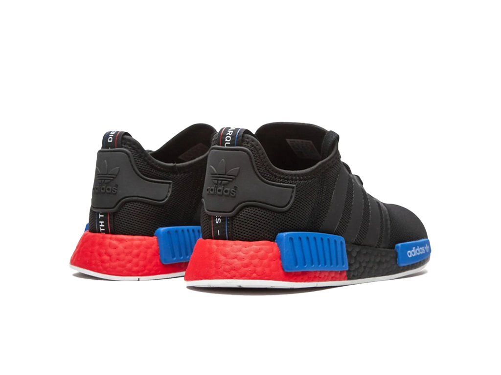 Adidas NMD_R1 Lush Red-Adidas-pikastore.cz