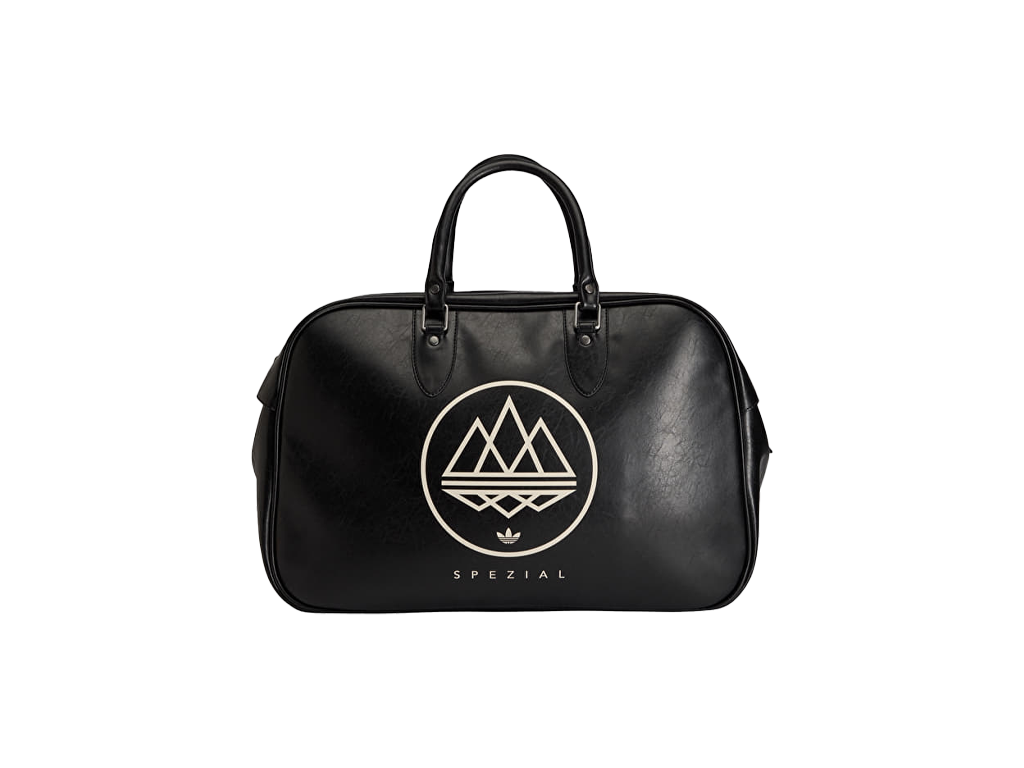 Adidas Parbold Spzl Bag