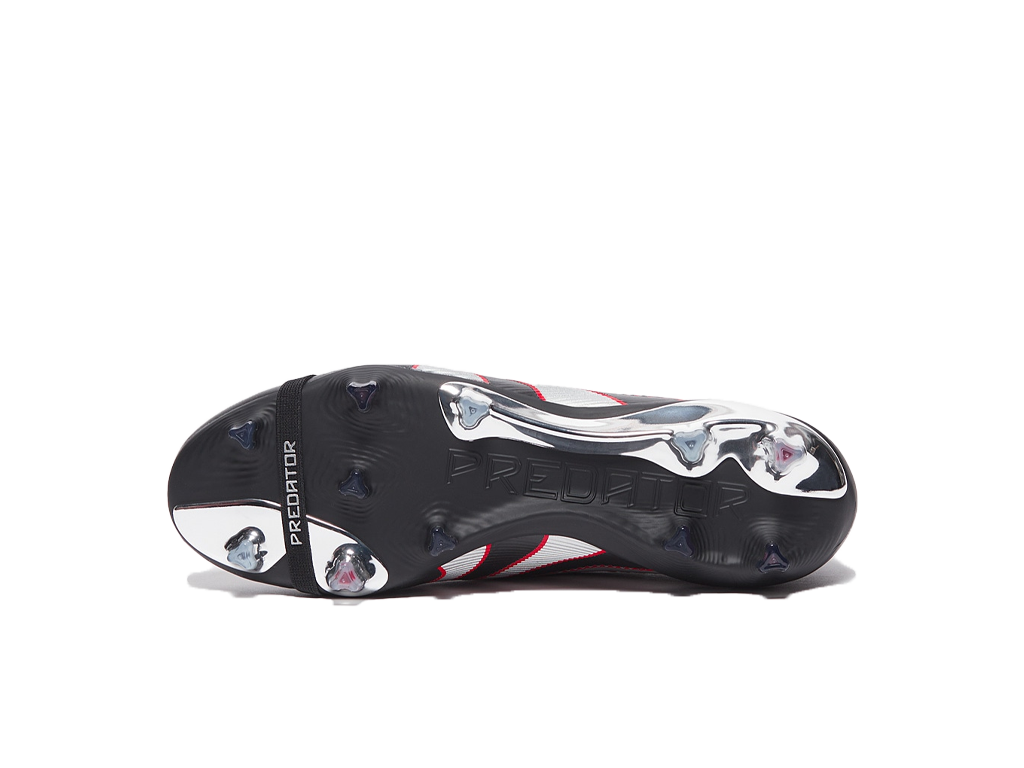 Adidas Predator Elite FG BSR-Adidas-pikastore.cz