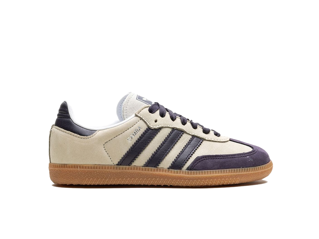 Adidas Samba OG Putty Grey-Adidas-pikastore.cz