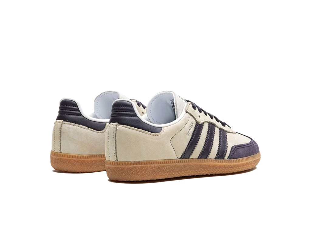 Adidas Samba OG Putty Grey-Adidas-pikastore.cz