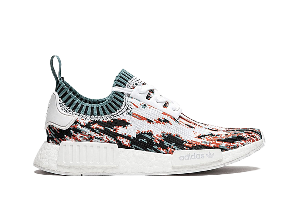 Adidas Sneakersnstuff x NMD_R1 Primeknit Datamosh-Adidas-pikastore.cz