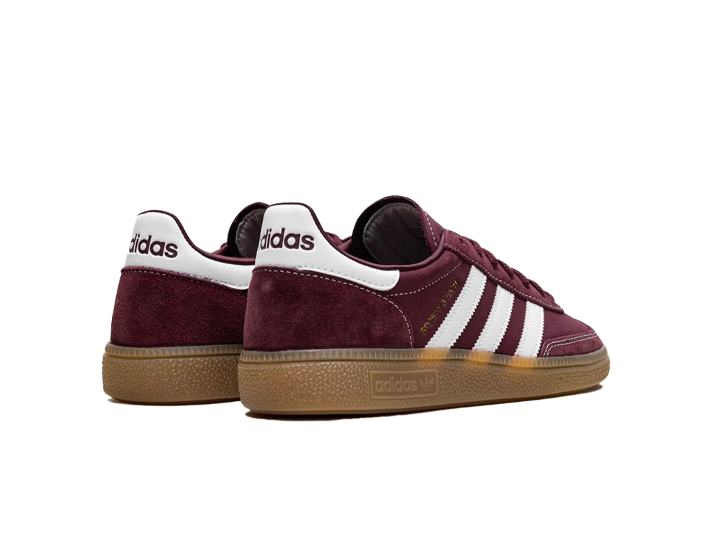 Adidas Sporty & Rich x Handball Spezial Shadow Red-Adidas-pikastore.cz