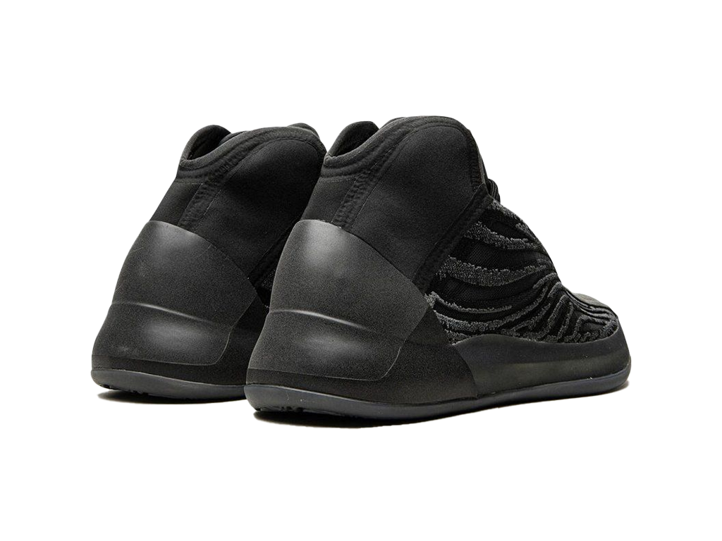 Adidas Yeezy Quantum Onyx-Adidas-pikastore.cz