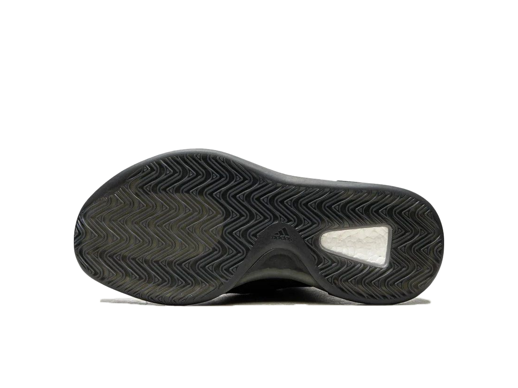 Adidas Yeezy Quantum Onyx-Adidas-pikastore.cz