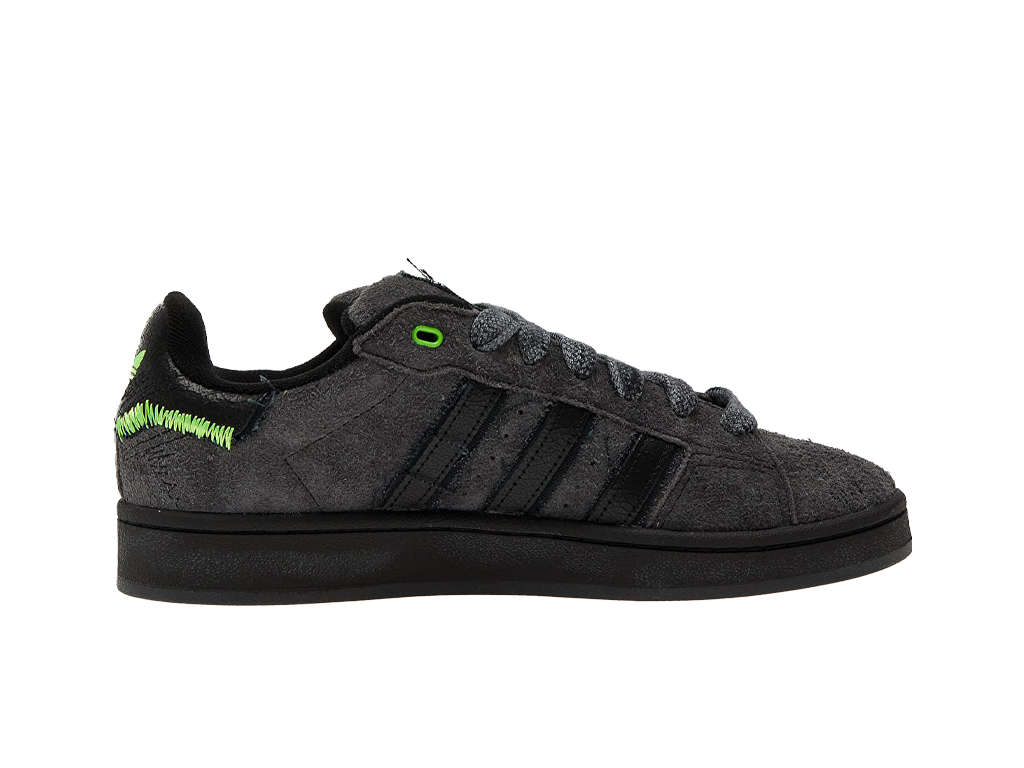 Adidas Campus 00s Youth of Paris-sneakers-Adidas-pikastore.cz