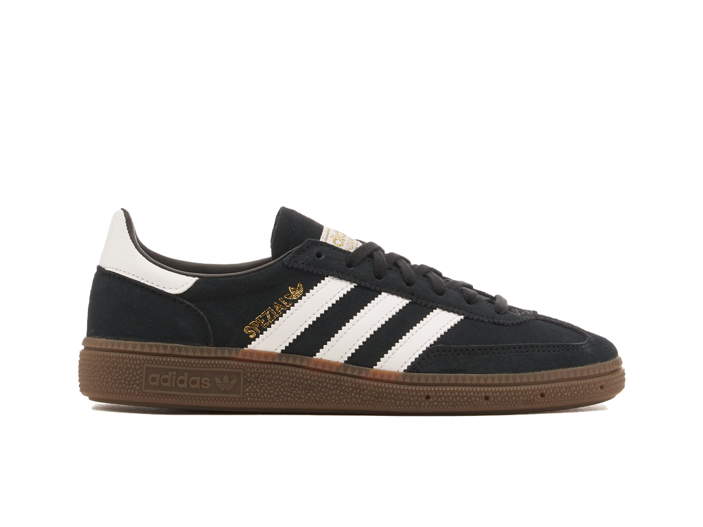 Adidas Handball Spezial J Black White Gum-Adidas-pikastore.cz