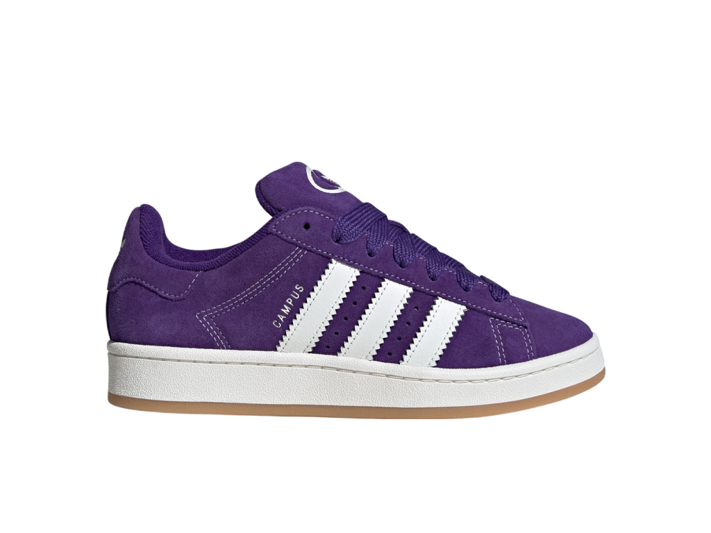 Adidas Wmns Campus 00s Collegiate Purple-Adidas-pikastore.cz