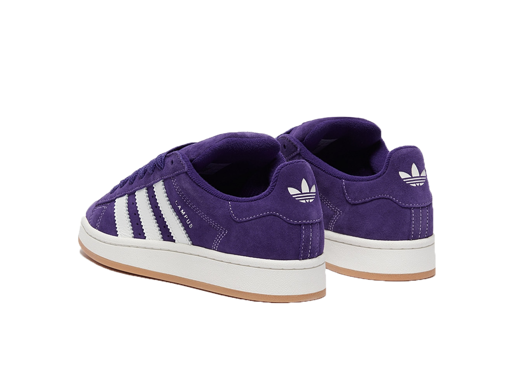Adidas Wmns Campus 00s Collegiate Purple-Adidas-pikastore.cz