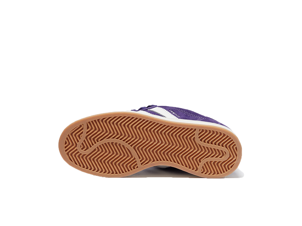 Adidas Wmns Campus 00s Collegiate Purple-Adidas-pikastore.cz