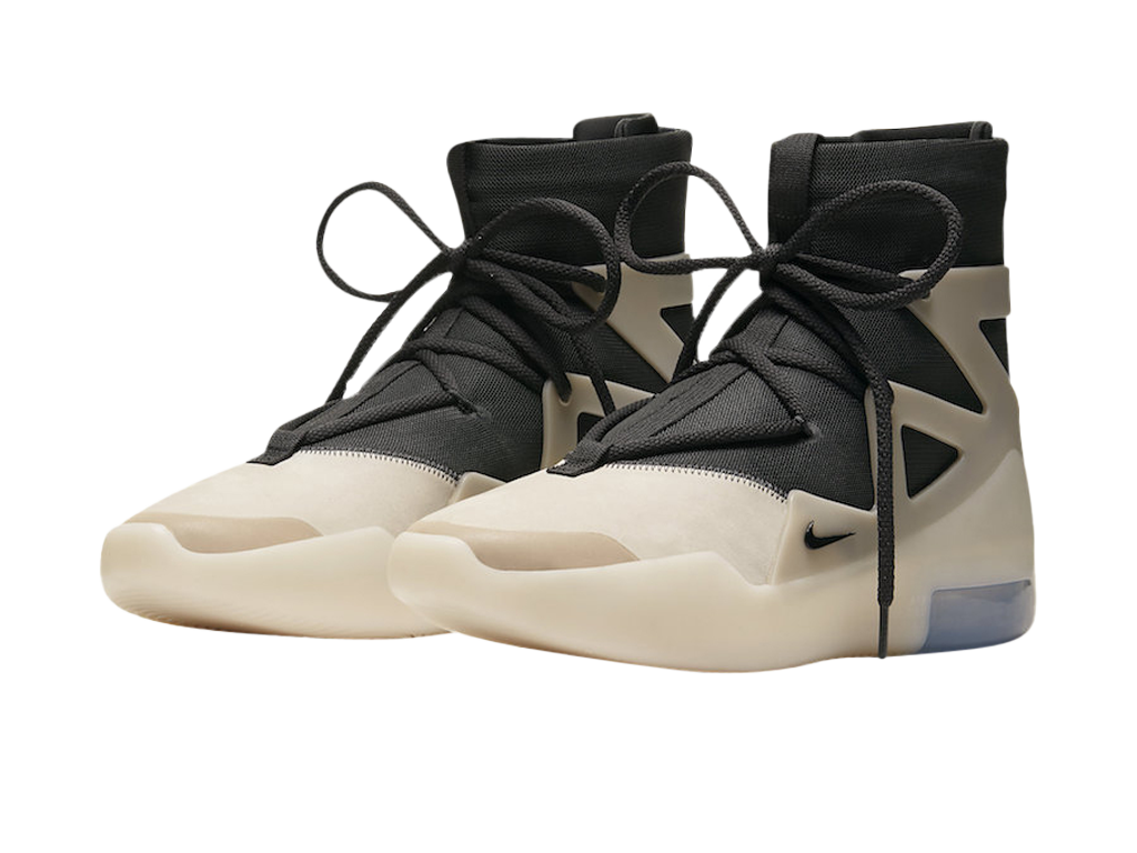 Air Fear of God 1 The Question-Nike-pikastore.cz