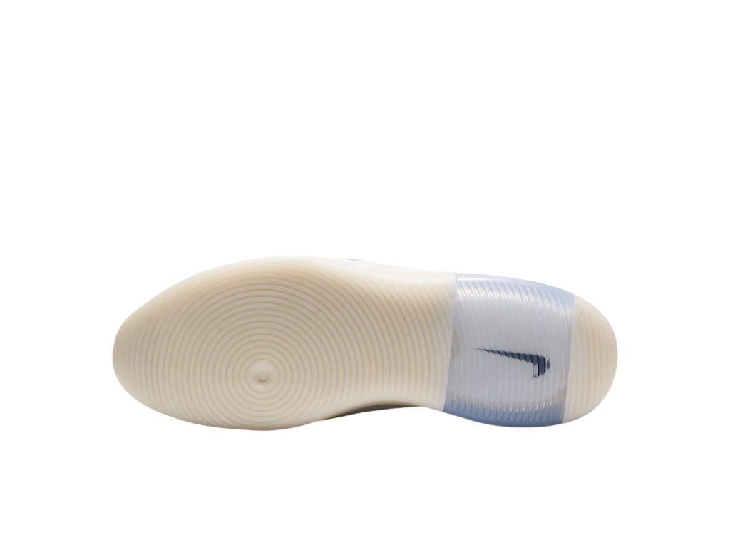 Air Fear of God 1 The Question-Nike-pikastore.cz