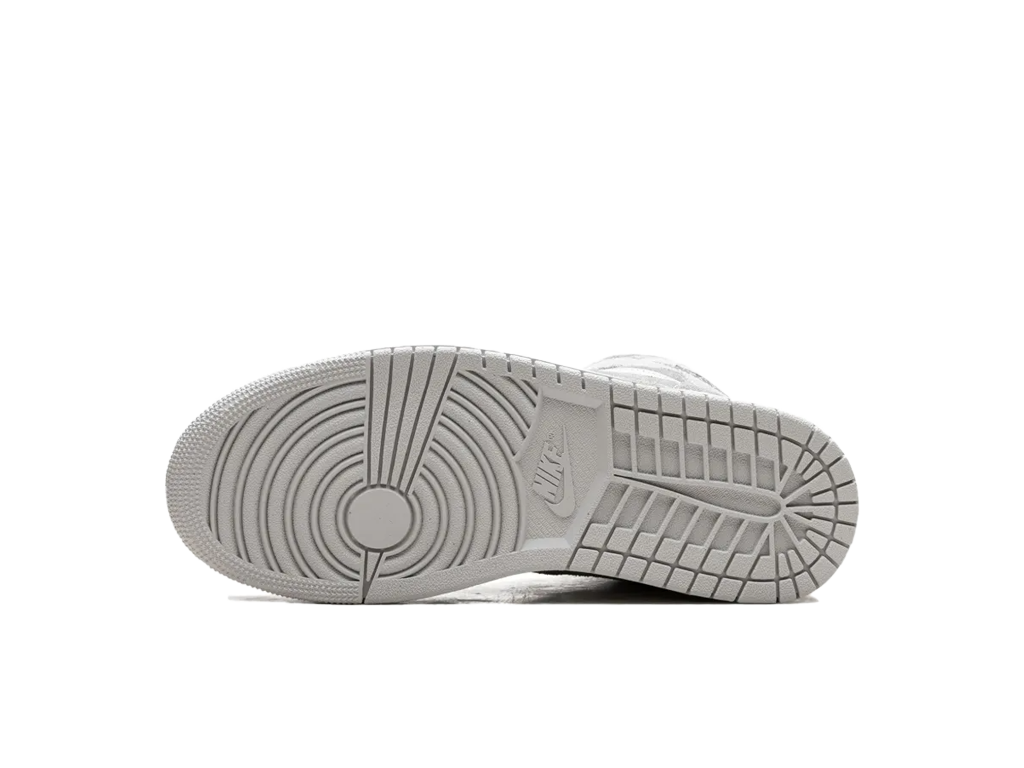 Nike Air Jordan 1 Mid SE Neutral Grey Sail-Air Jordan-pikastore.cz