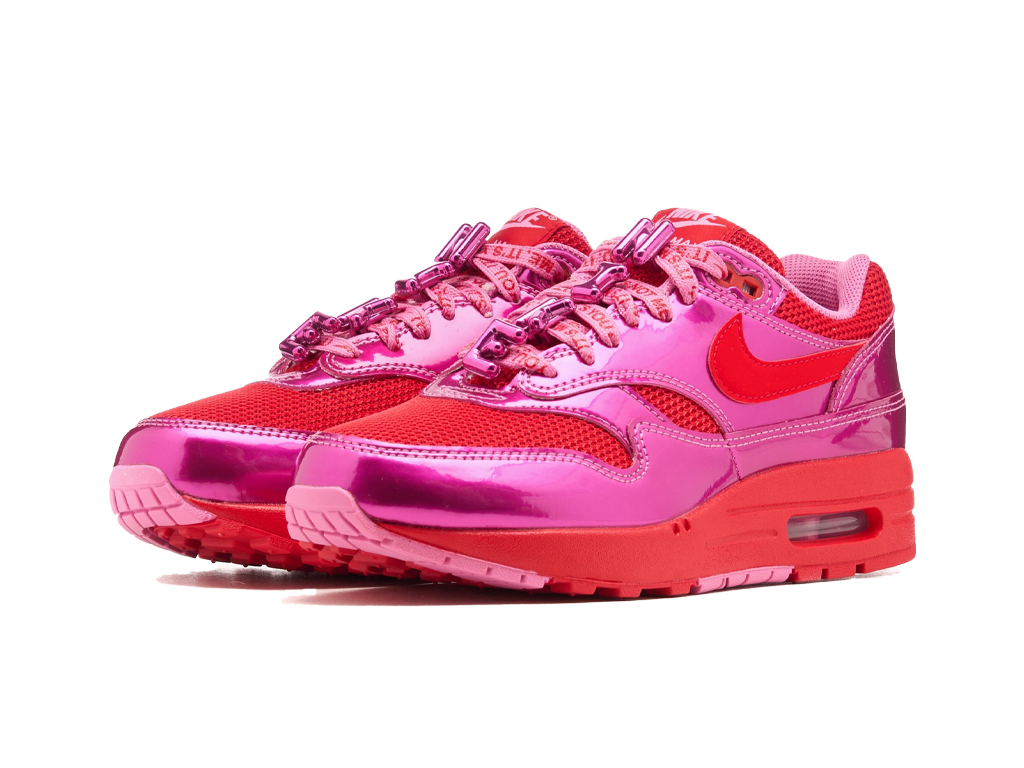 Air Max 1 Premium Valentines Day Pack - Playful Pink-Nike-pikastore.cz