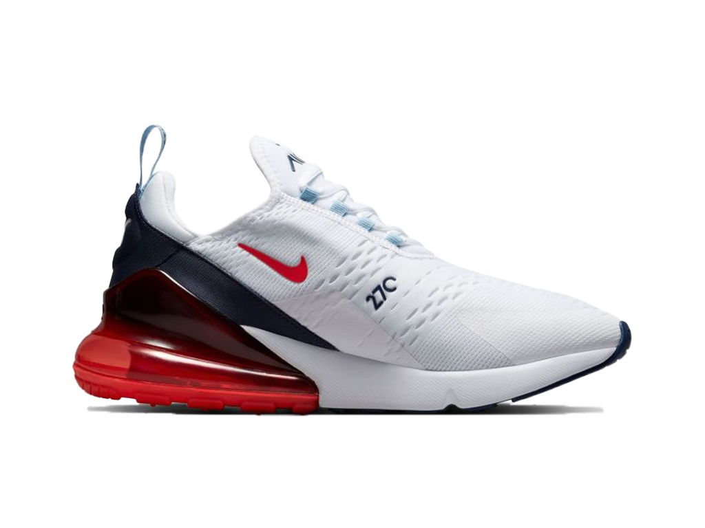 Air Max 270 USA-Nike-pikastore.cz