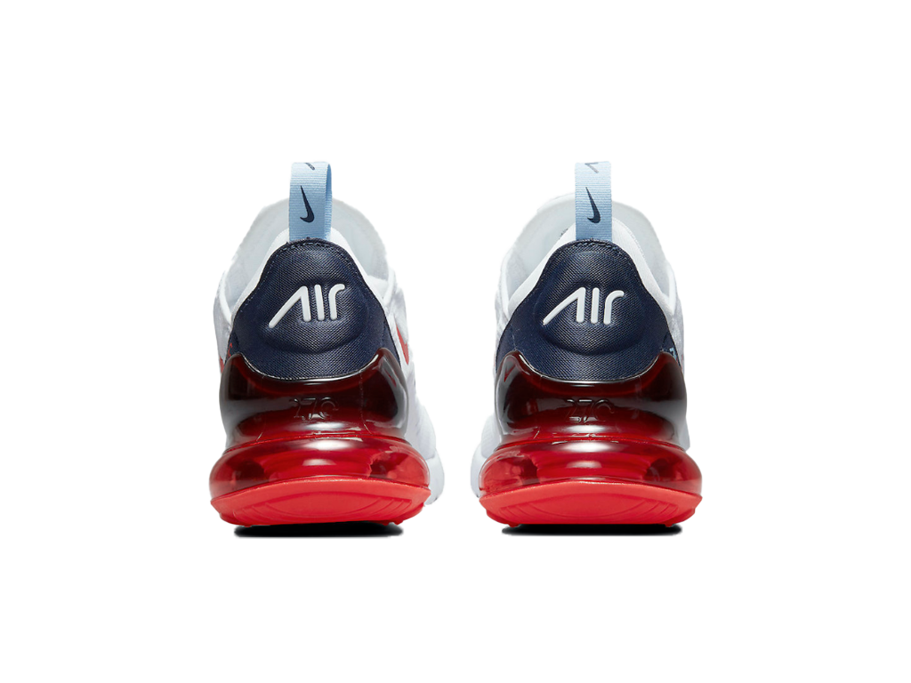 Air Max 270 USA-Nike-pikastore.cz
