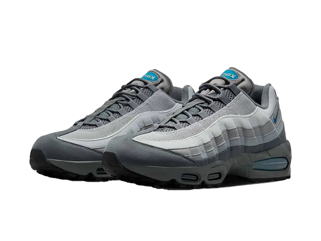 Air Max 95 OG Smoke Grey Green Abyss-Nike-pikastore.cz