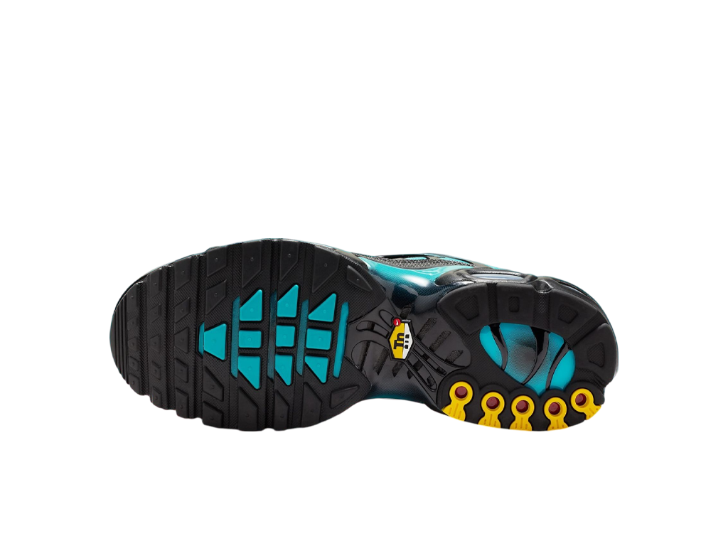 Air Max Plus Black Aurora Green-Nike-pikastore.cz