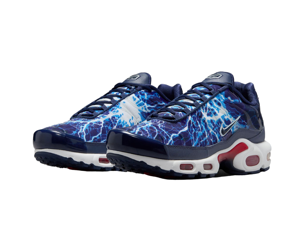 Air Max Plus Eclair 2025