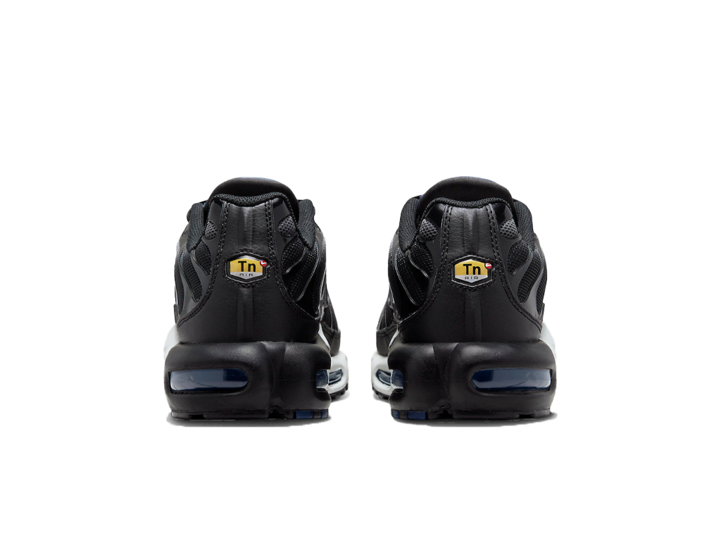 Air Max Plus SE Midnight Navy-Nike-pikastore.cz
