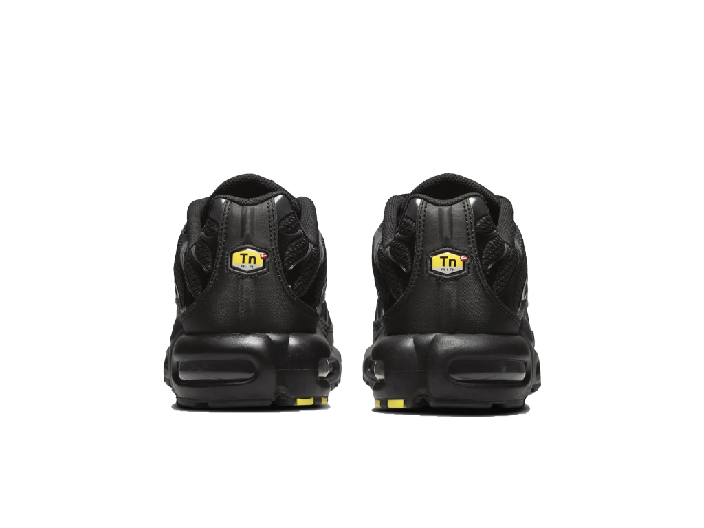 Air Max Plus Triple Black-Nike-pikastore.cz