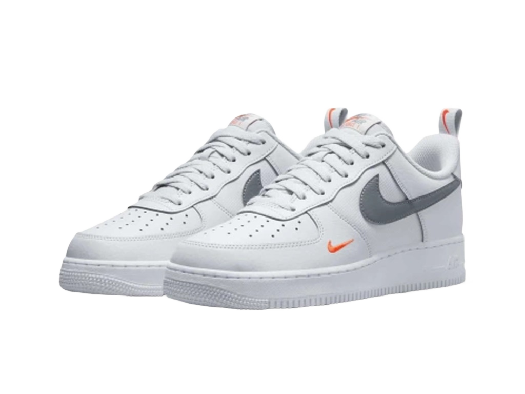 Nike Air Force 1 07 Photon Dust Safety Orange-Nike-pikastore.cz