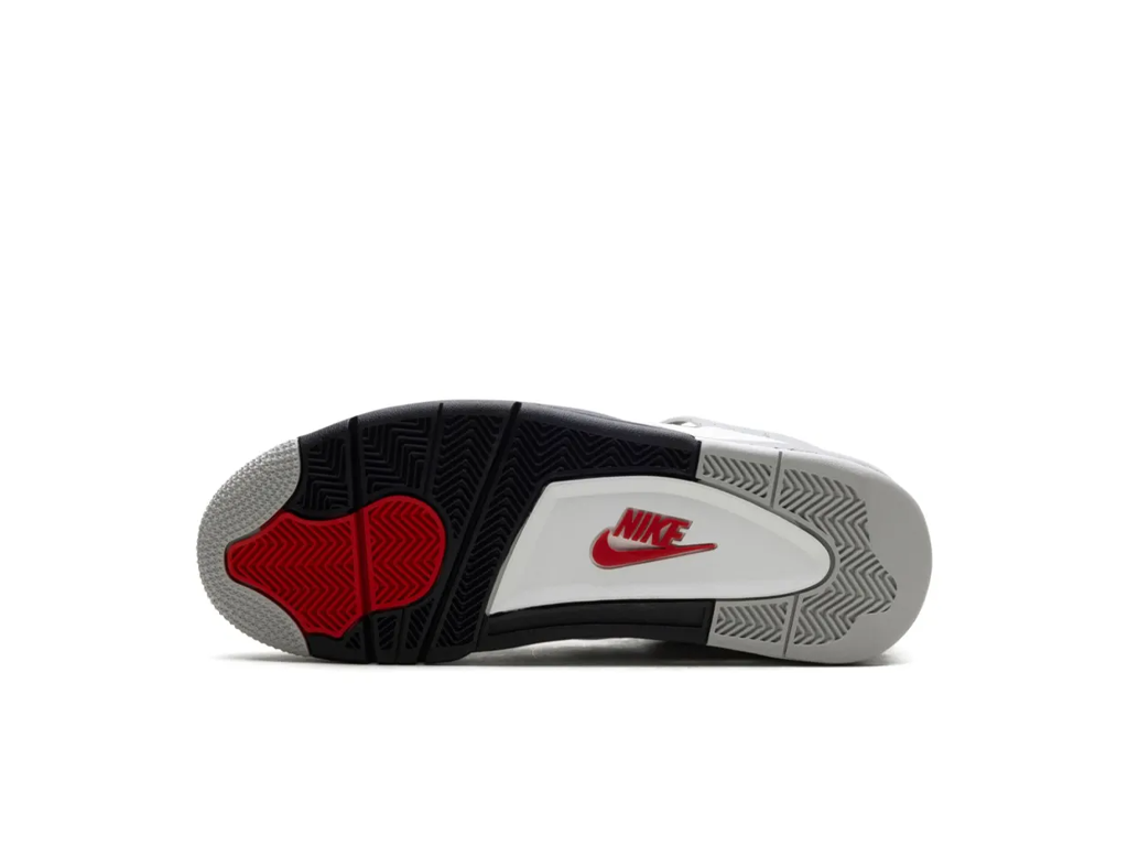 Air Jordan 4 Retro OG White Cement 2025-Air Jordan-pikastore.cz