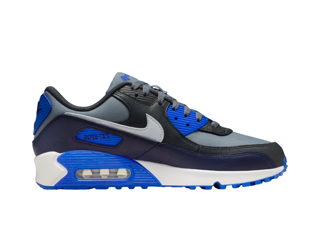 Air Max 90 GORE-TEX Racer Blue-Nike-pikastore.cz