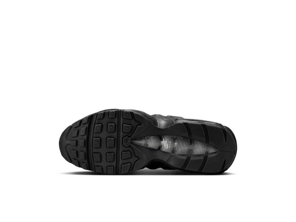 Air Max 95 Black Stadium Grey-Nike-pikastore.cz