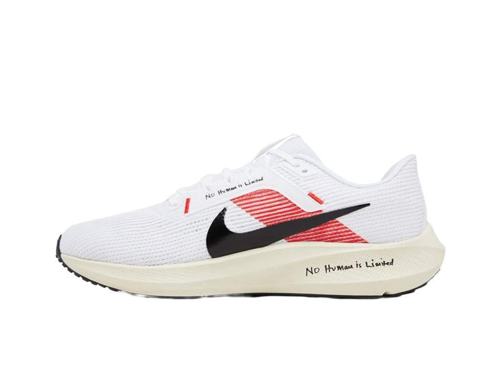 Nike Air Zoom Pegasus 40 Eliud Kipchoge-Nike-pikastore.cz
