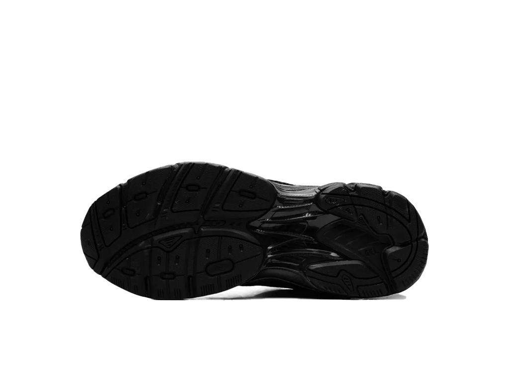 Asics GT 2160 Black Pure Silver-Asics-pikastore.cz