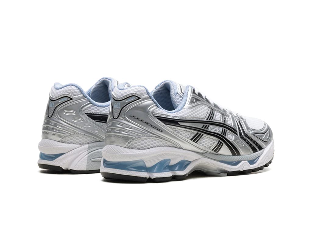Asics Gel-Kayano 14 JJJJound White Blue-Asics-pikastore.cz