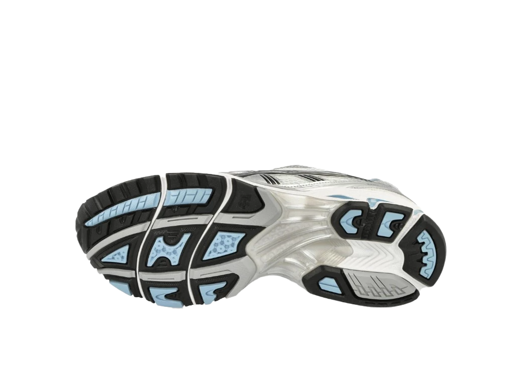 Asics Gel-Kayano 14 JJJJound White Blue-Asics-pikastore.cz