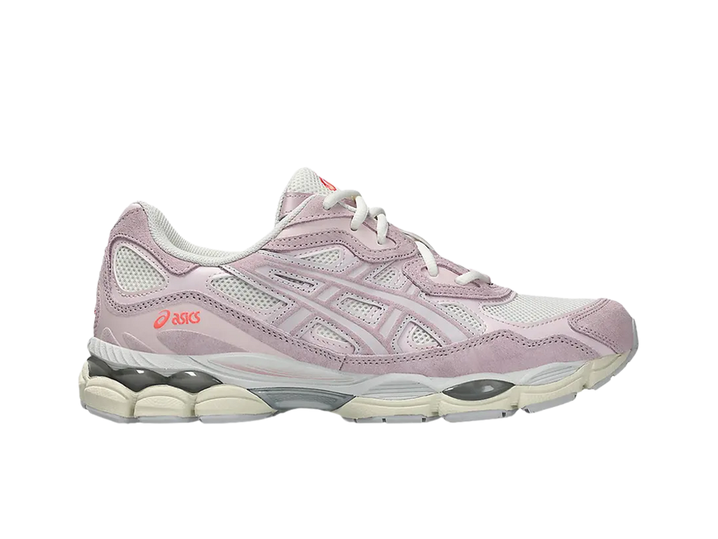 Asics Gel NYC Cream Rose Water-Asics-pikastore.cz