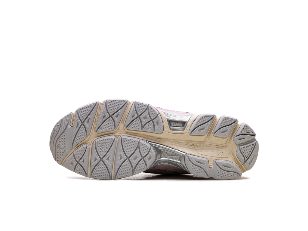 Asics Gel NYC Cream Rose Water-Asics-pikastore.cz