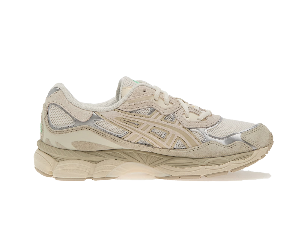 Asics Gel NYC Peppermint Menthol Pack-Asics-pikastore.cz